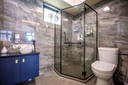 Blk 264 Toa Payoh Apex (Toa Payoh), HDB 4 Rooms #563201391